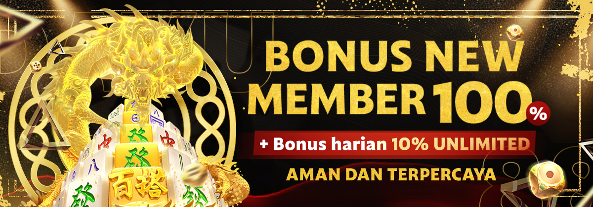 Bonus Sedayu88